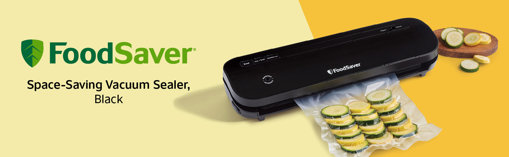 Vacuum sealer walmart top