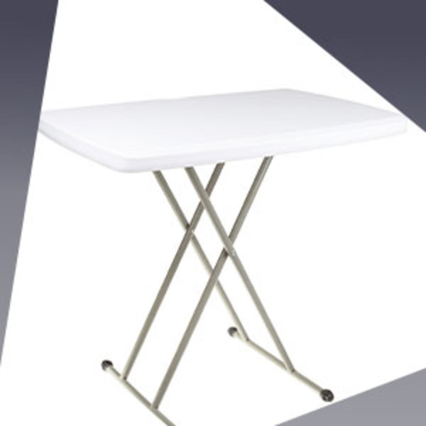 Foldable small plastic deals table