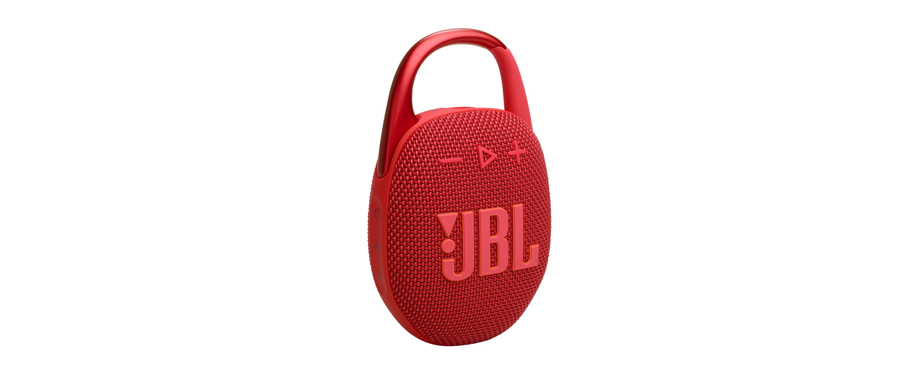 JBL clip5 赤 新品未使用 (二つ) Amazon.co.jp: JBL CLIP5 Bluetoothスピーカー USB C充電/IP67