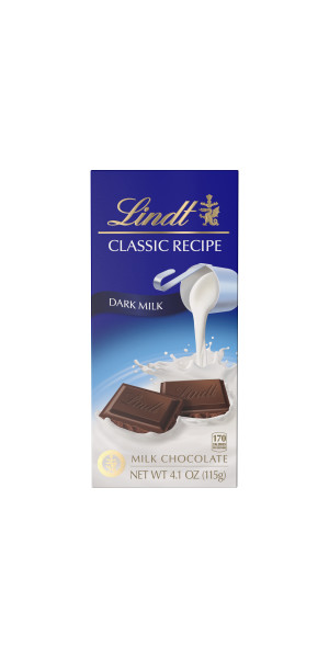 邦楽 Maki the Magic / Good Old Days chocolate 1 x box 70% Cacao Carre De Chocolat - by Morinaga - Japanese