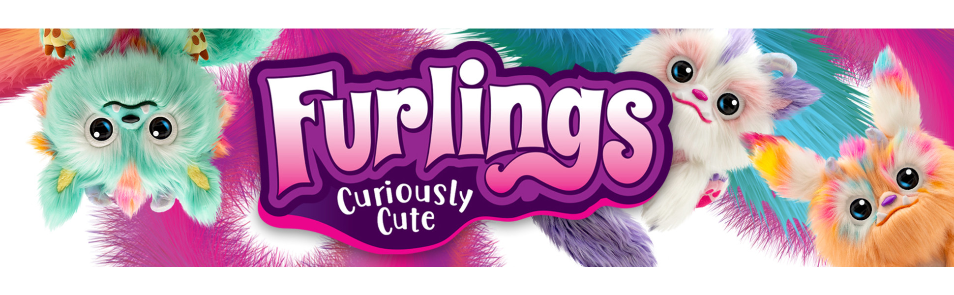 Furlings Finley - 13