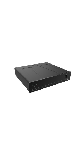 PowerQuest® 707
