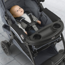 chicco cortina cx travel system recall