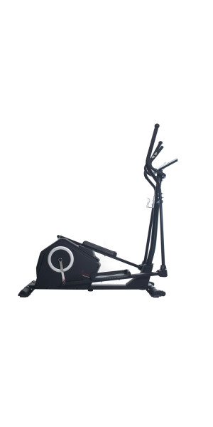 Cross trainer best sale cx608 review