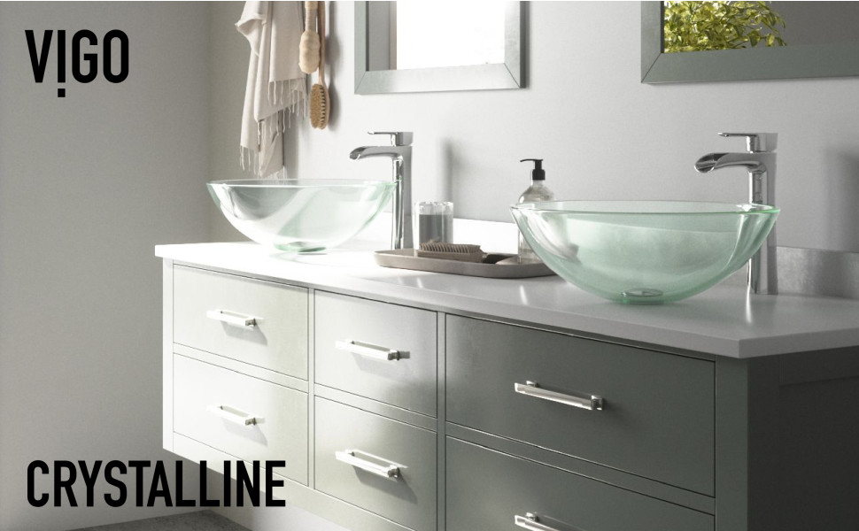 96913680a5c614e875c26bc1ef739b