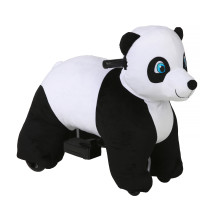 Pandaページ 969fd7adb8442543681b4c61c4a758