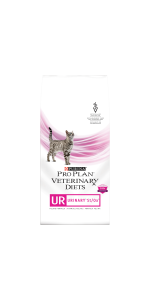 UR Urinary St/Ox Dry Kibble