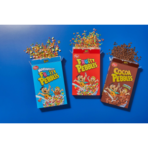 cocoa pebbles crisps