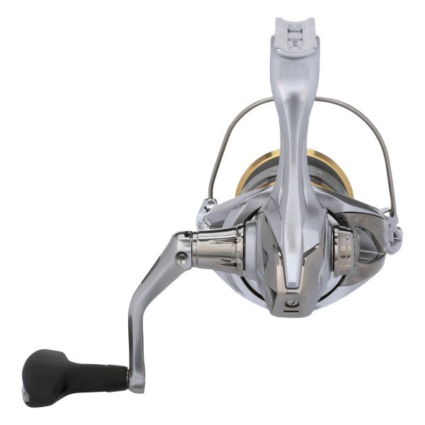 Shimano Fishing SEDONA C3000HG FJ Spinning Reels