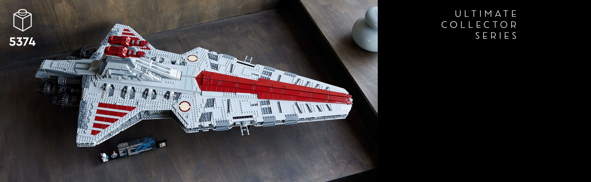 Republic cruiser star online wars lego