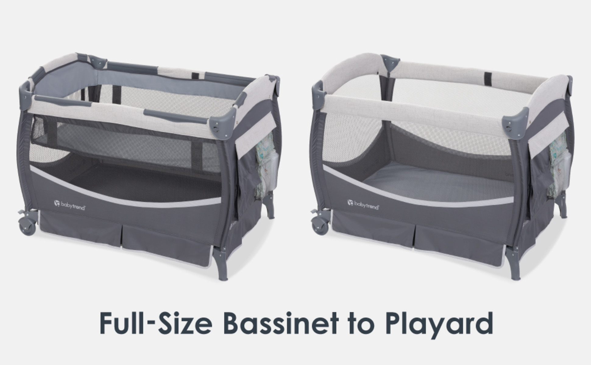 double stroller with double car seat Venice Child Ventura Single to Double Sit-And-Stand Tandem Stroller with 2nd Toddler Seat