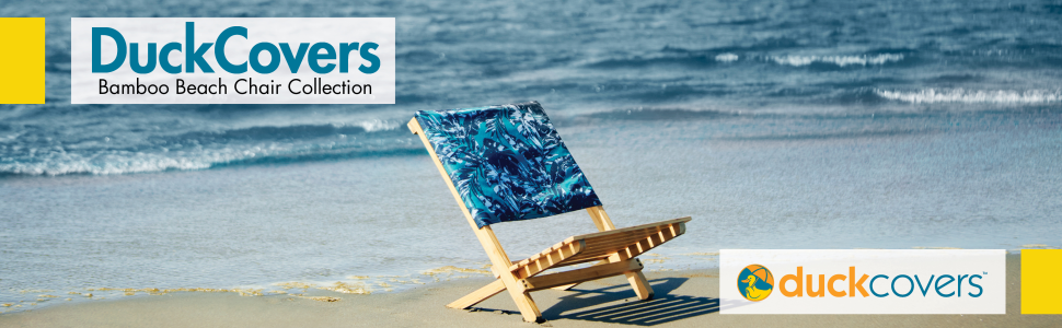 Solblekt beach online chair