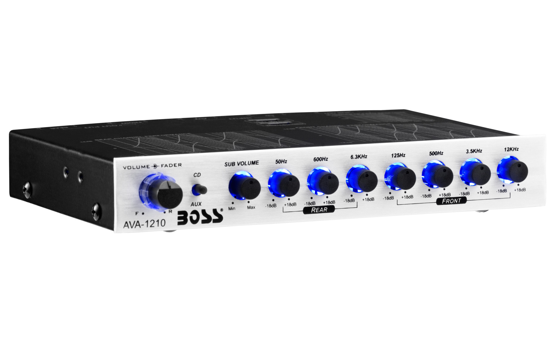 987b246eb38f3be341d7b16f064051