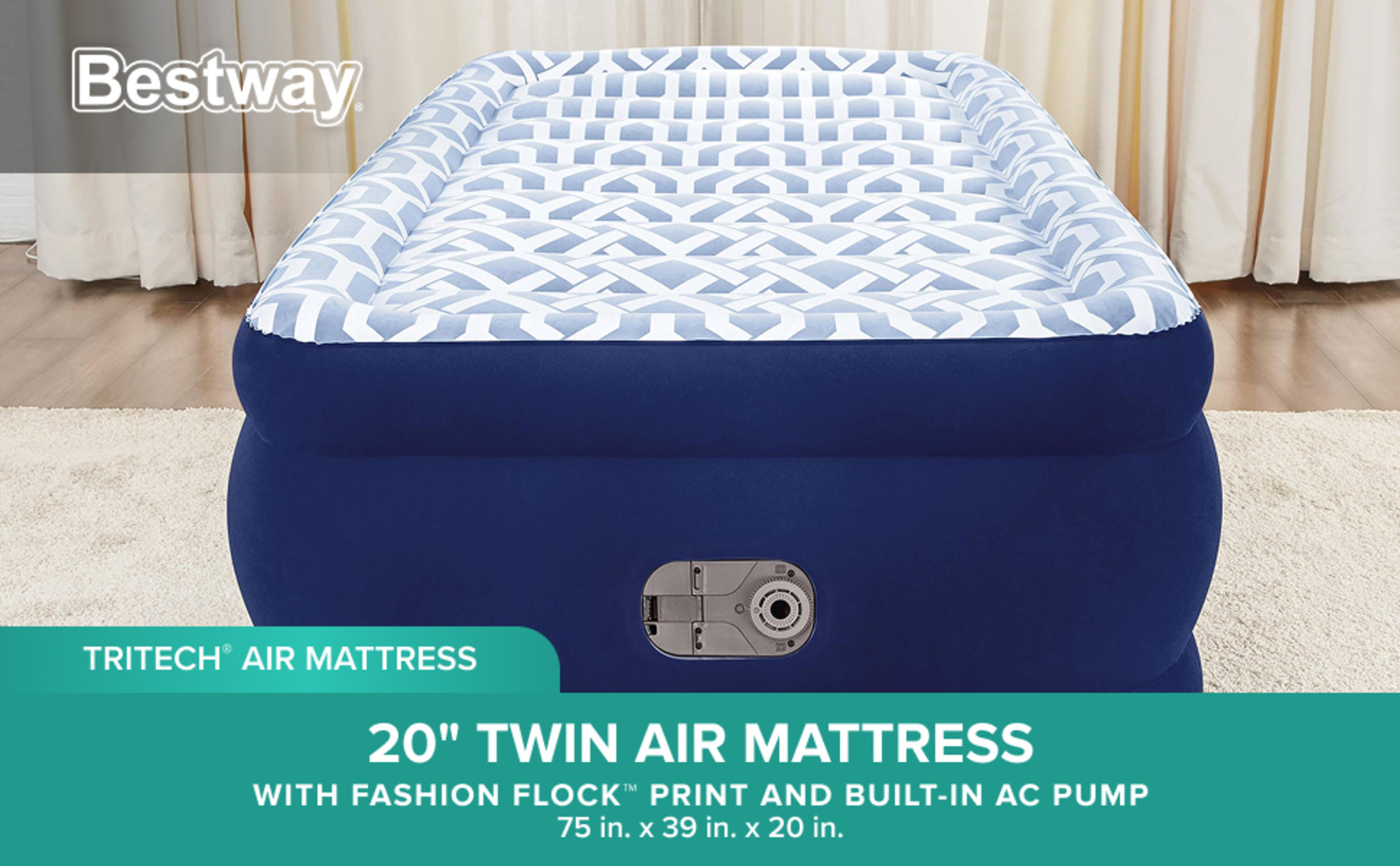 9905ef69861d688fbe45fbdb88497a