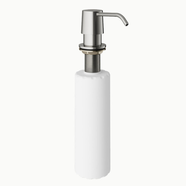 Soap Dispenser