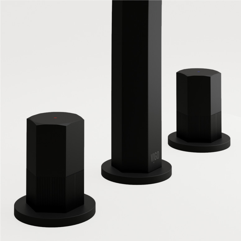 Intelligent Handle Design for Easy Operation