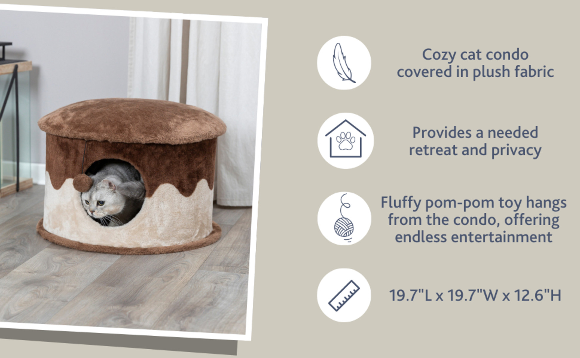 ふわふわkota32♡ 1990-1996 Nissan 300ZX [Z32] STILLEN Rear Spoiler