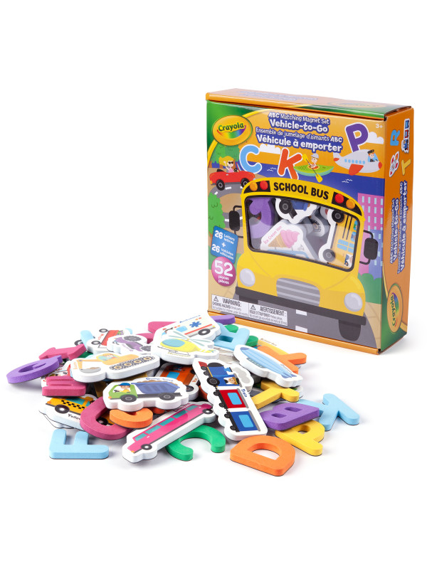 その他 ABC PRODUCTS 9a1698b490b7191c45916e437e6222