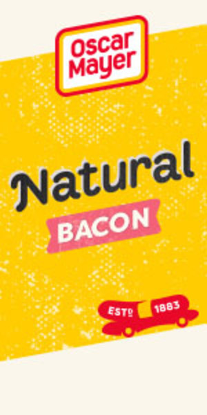 Natural