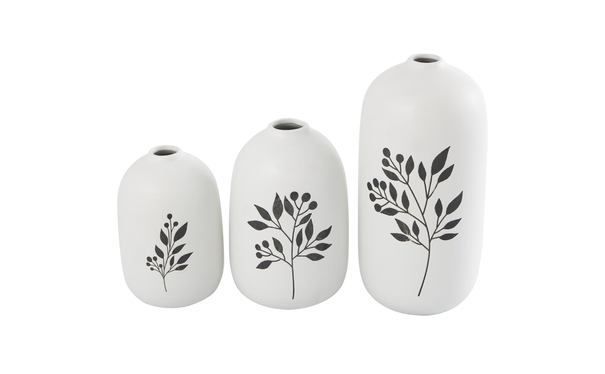 FRGMT M'Quve's Vase Black White セット FRGMT M'Quve's Vase Black White セット - メルカリ