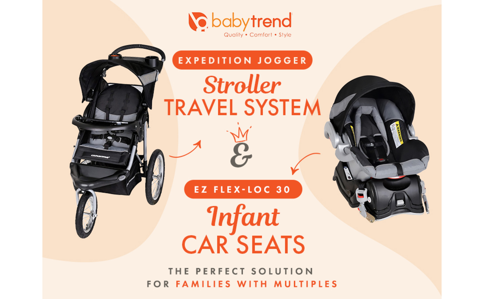 maxi cosi rodi replacement cover RodiSport Booster Car Seat Seat Pad Polished Pebble party umbrellas Hook Size:#2/0 - 25 pack Fits children 40100 lbs This season, NFL players