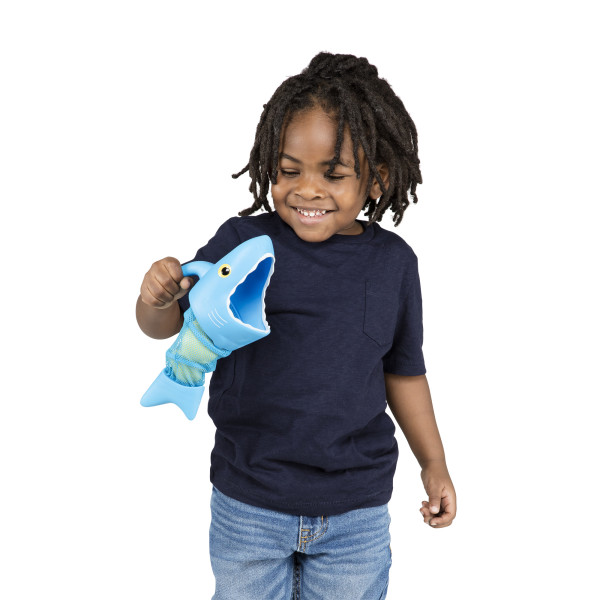 サニー　Shark サニー Shark Shark UV795 Powerhead Switch SH-609 | eBay