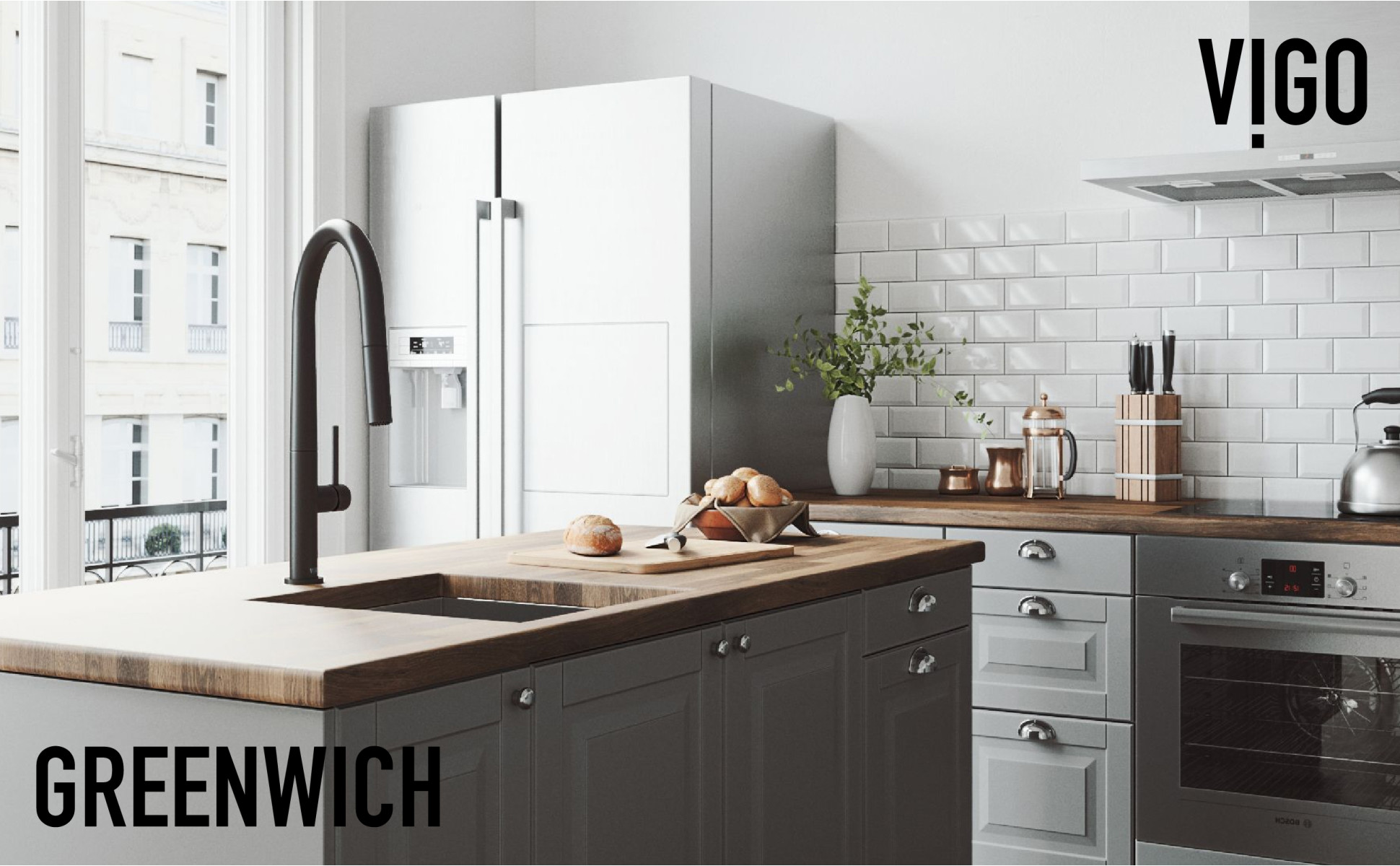 豪華木製ゴールド額　外寸約923×770mm　内寸約724×567mm モル 170サイドボード OAK(W170×D43×H75cm)税込￥238,000 | 高野木工