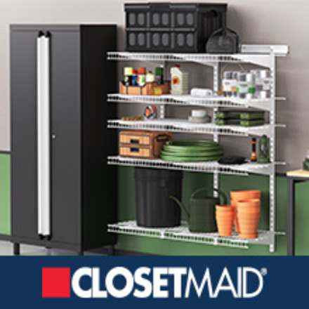 9c2231a1c99a1a593fa72b1f0e5410