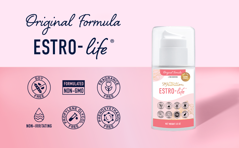 Estro simple life обои