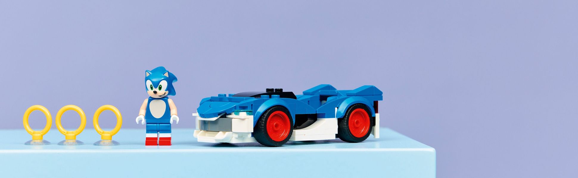 Fun gamer gift that inspires pretend play