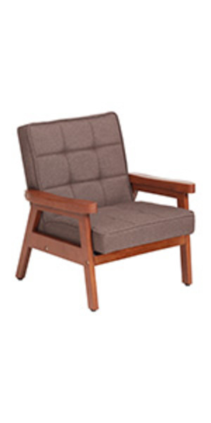 Hadley Arm Chair
