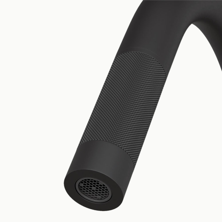 Splash-Free Experience