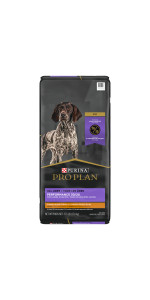 Purina Pro Plan Sport High Protein Turkey, Duck & Quail Entree Wet