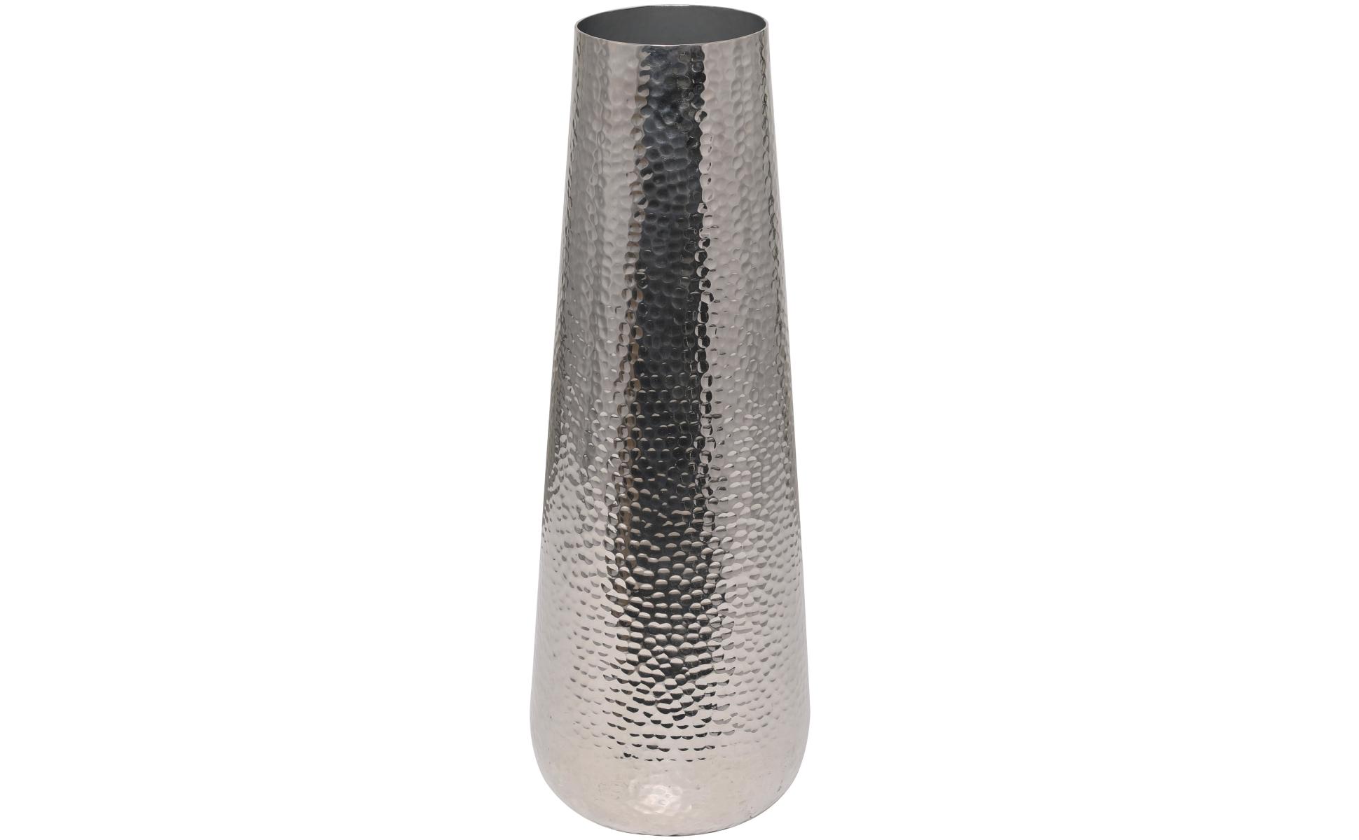alcarol DOLOMYTH VASE 花器 高さ約30cm Amazon.co.jp: LSA(エルエスエー) フラワーベース(花器) クリア