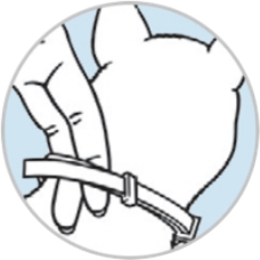 Seresto Flea And Tick Collar For Cats Petco Seresto Flea Collar