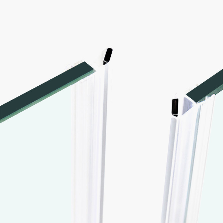 MagnaLock Technology