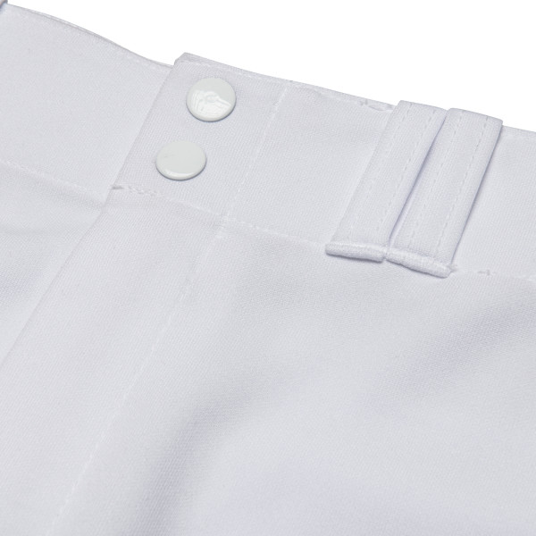 Lot De 2 Boxers Eden Park Blanc à Rayures Bleu Marine Et Uni Bleu M Et Uni Bleu Marine Lot De 2 Boxers Eden Park Blanc à Rayures Bleu Marine Et Uni Bleu M Et Uni Bleu Marine