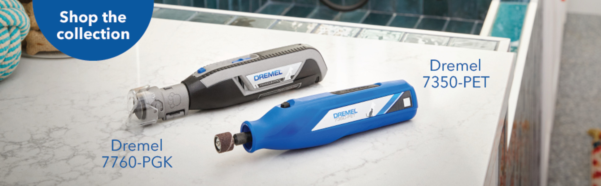 Dremel Electric Engraver Tool for Metal, Glass and Wood Corded