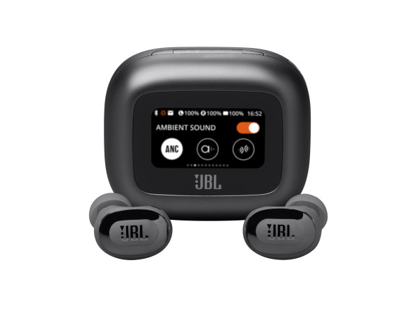 【美品】JBL LIVE BUDS 3 9fcd5d8ad1cd1162e598c6cb28f848