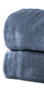 Avianna Velvet Plush Blanket