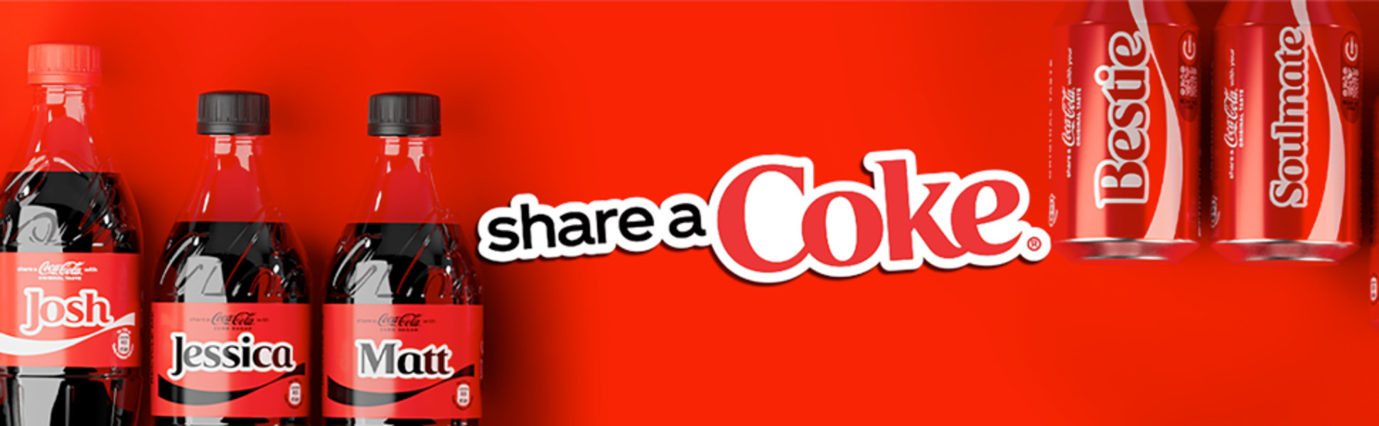Coke Zero Sugar-Free Soda with Caffeine, 6 Pack, 16.9 fl oz