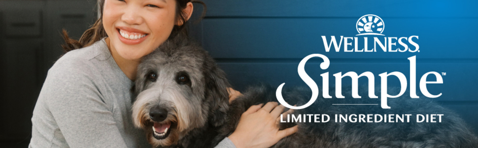 Wellness Simple Wellness Limited Ingredient Dog Food Reviews