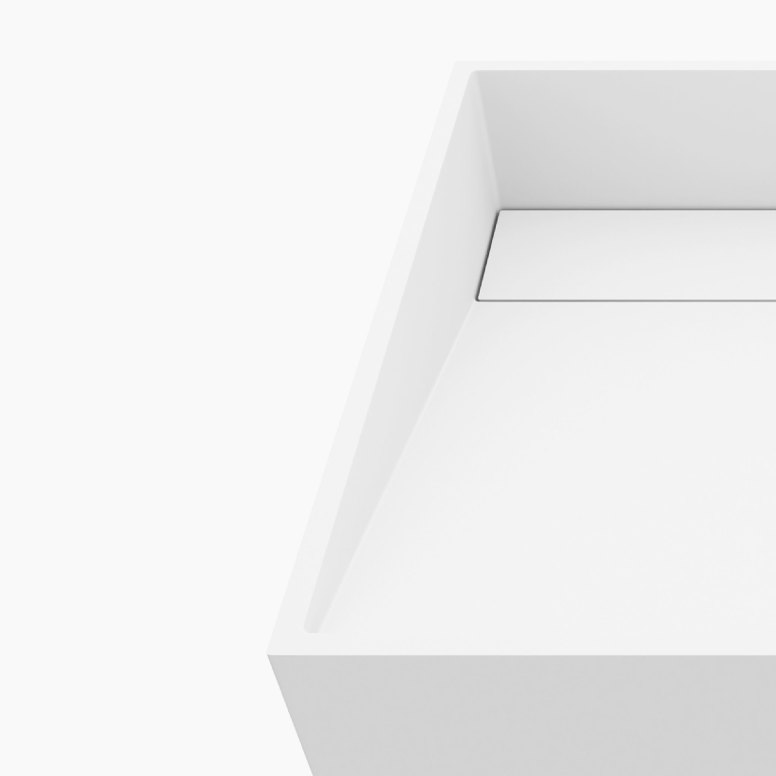 Easy Home Maintenance