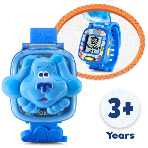 Blues clues watch discount walmart