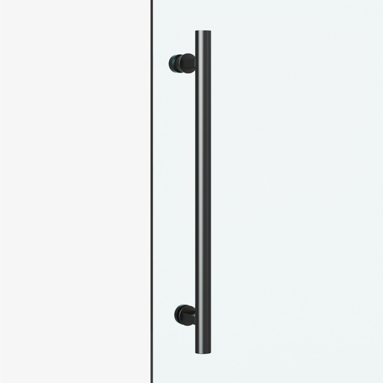 High-Quality and Durability	