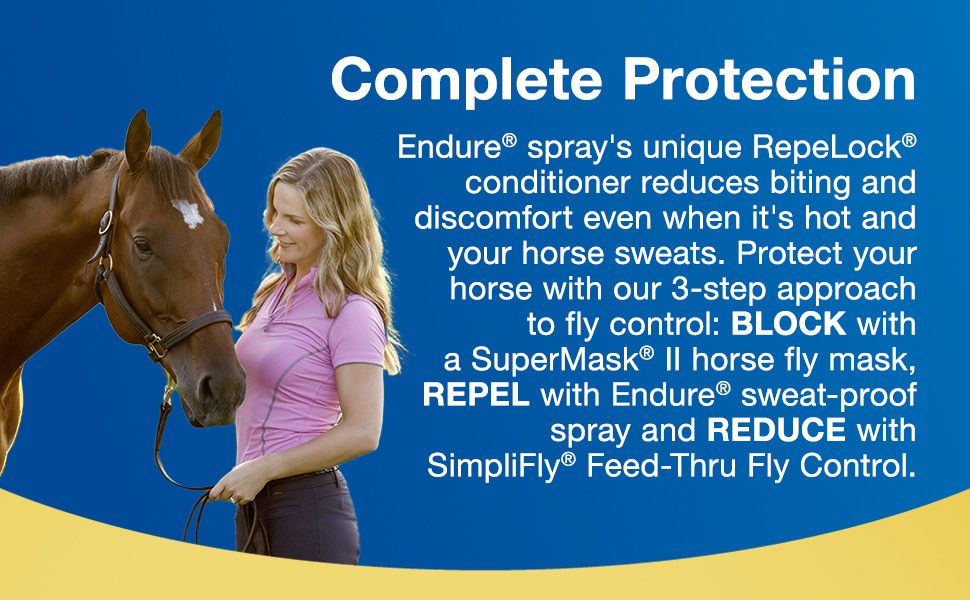 Farnam Weight Builder Equine Weight Supplement, 7.5 lbs. Petco