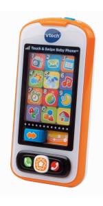 Ripley - TÉLEFONO VTECH BABY SMARTPHONE