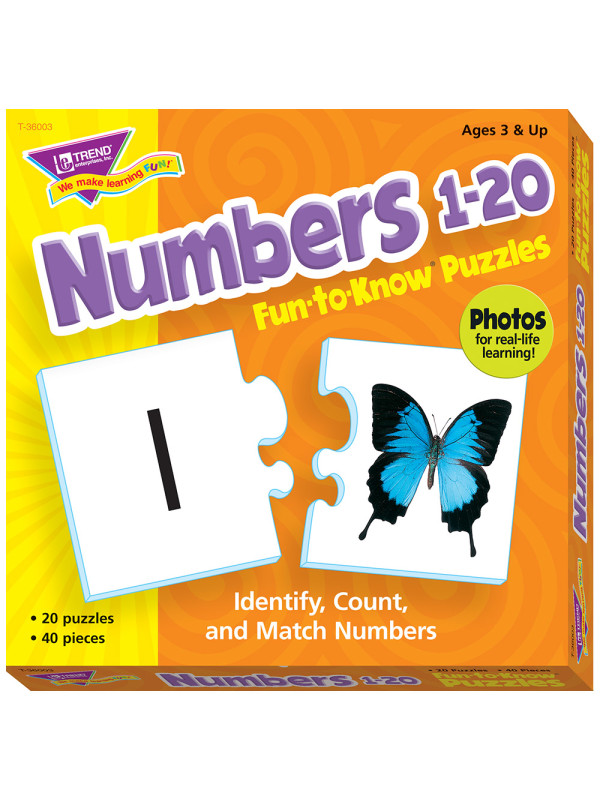 a29f4713067be50090d9fb17ba585c