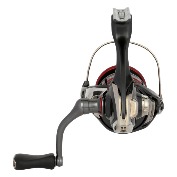 Shimano VANFORD 2500HG F Saltwater Casting Spinning Reel