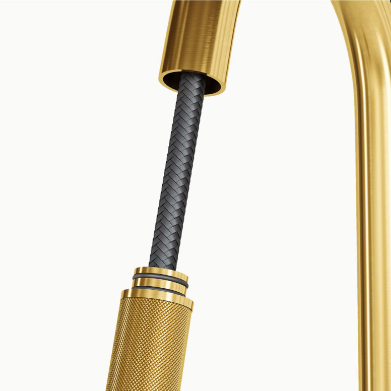 Premium Craftsmanship